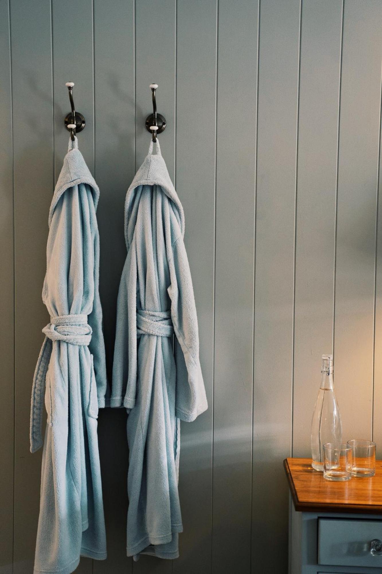 The Oyster Shack By The Oyster Collection Villa Kenton-on-Sea Eksteriør billede