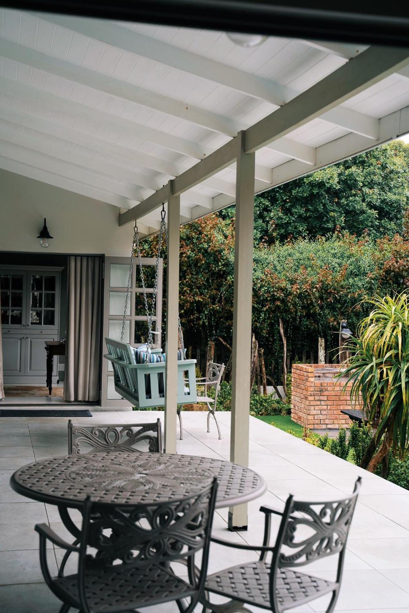 The Oyster Shack By The Oyster Collection Villa Kenton-on-Sea Eksteriør billede