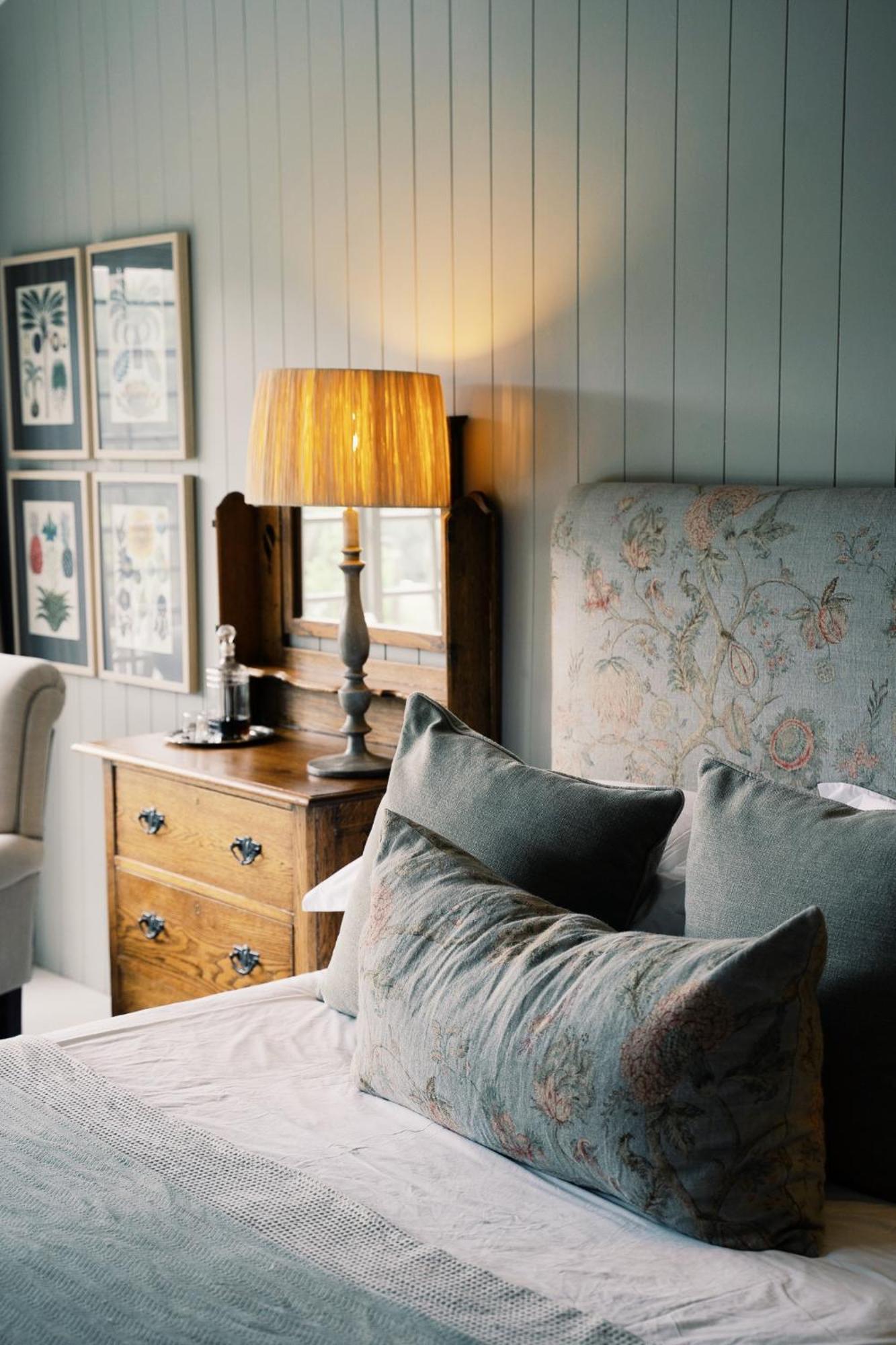 The Oyster Shack By The Oyster Collection Villa Kenton-on-Sea Eksteriør billede