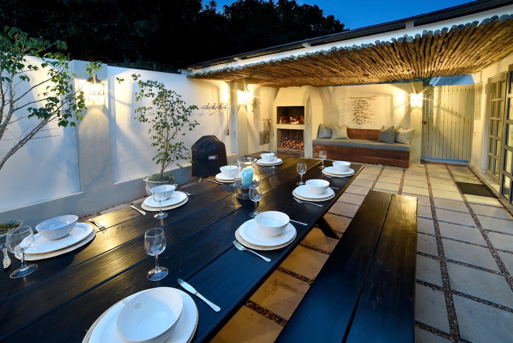 The Oyster Shack By The Oyster Collection Villa Kenton-on-Sea Eksteriør billede