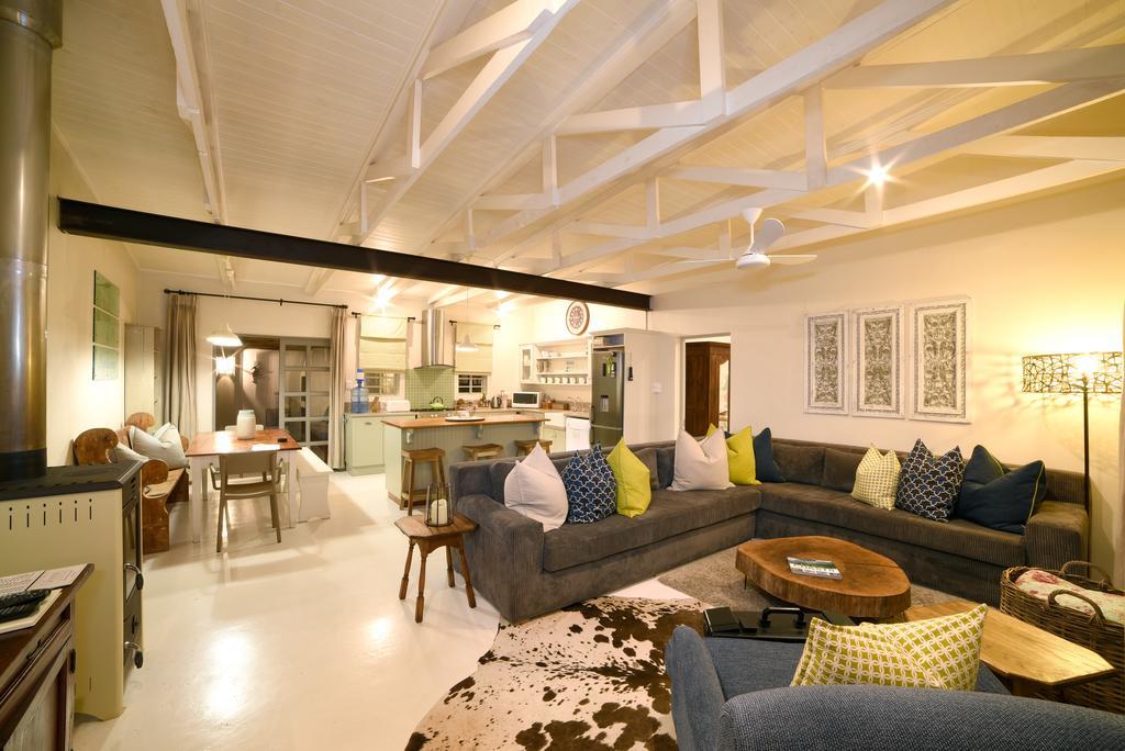 The Oyster Shack By The Oyster Collection Villa Kenton-on-Sea Eksteriør billede