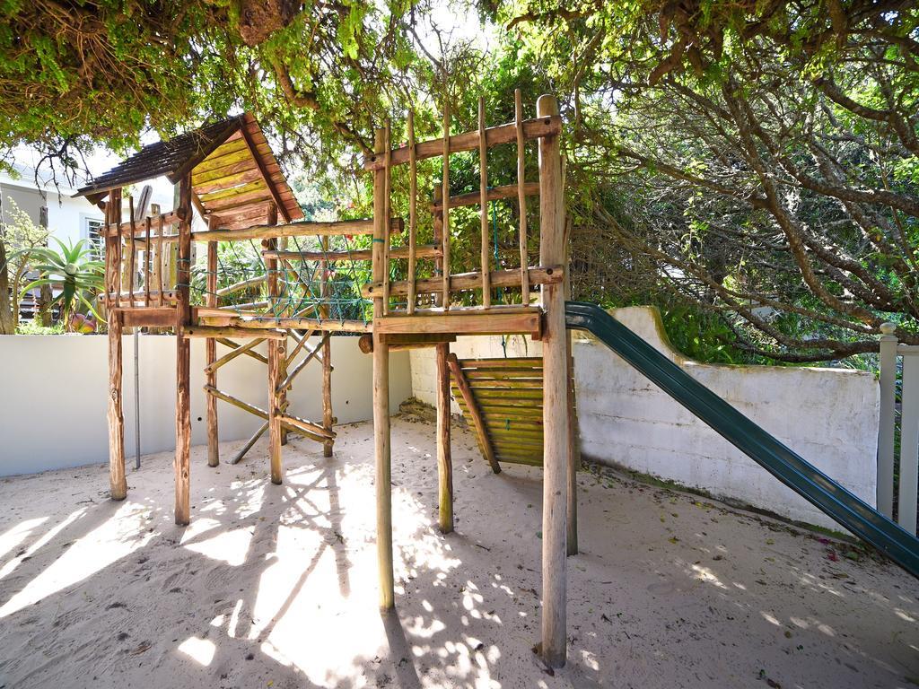 The Oyster Shack By The Oyster Collection Villa Kenton-on-Sea Eksteriør billede
